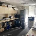 Vente de bureau de 350 m² à Chartres-de-Bretagne - 35131 photo - 10