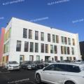 Vente de bureau de 350 m² à Chartres-de-Bretagne - 35131 photo - 13