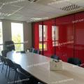 Vente de bureau de 350 m² à Chartres-de-Bretagne - 35131 photo - 4