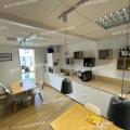 Vente de bureau de 350 m² à Chartres-de-Bretagne - 35131 photo - 5