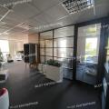 Vente de bureau de 350 m² à Chartres-de-Bretagne - 35131 photo - 6