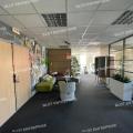 Vente de bureau de 350 m² à Chartres-de-Bretagne - 35131 photo - 8