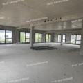 Vente de bureau de 477 m² à Chartres-de-Bretagne - 35131 photo - 2