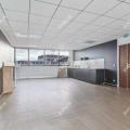 Bureau en vente de 222 m² à Chelles - 77500 photo - 8