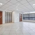 Bureau en vente de 222 m² à Chelles - 77500 photo - 10