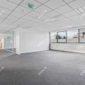 Bureau en vente de 222 m² à Chelles - 77500 photo - 4