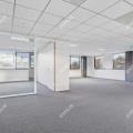 Bureau en vente de 222 m² à Chelles - 77500 photo - 5