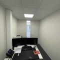 Bureau en vente de 78 m² à Chennevières-sur-Marne - 94430 photo - 5