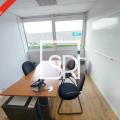 Achat de bureau de 465 m² à Clermont-Ferrand - 63000 photo - 5