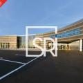 Vente de bureau de 1 253 m² à Clermont-Ferrand - 63000 photo - 10