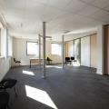 Vente de bureau de 3 170 m² à Clermont-Ferrand - 63000 photo - 1