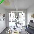 Bureau en vente de 53 m² à Clermont-Ferrand - 63000 photo - 2