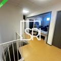 Achat de bureau de 241 m² à Clermont-Ferrand - 63000 photo - 5