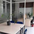 Vente de bureau de 180 m² à Colombes - 92700 photo - 3