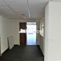 Bureau en vente de 151 m² à Colomiers - 31770 photo - 2