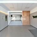 Bureau en vente de 151 m² à Colomiers - 31770 photo - 4