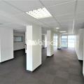 Bureau en vente de 151 m² à Colomiers - 31770 photo - 5