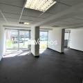 Bureau en vente de 151 m² à Colomiers - 31770 photo - 6