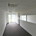 Bureau en vente de 145 m² à Colomiers - 31770 photo - 5