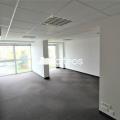 Bureau en vente de 145 m² à Colomiers - 31770 photo - 6