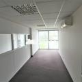 Bureau en vente de 145 m² à Colomiers - 31770 photo - 7