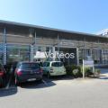 Bureau en vente de 138 m² à Colomiers - 31770 photo - 2