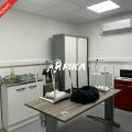 Bureau en vente de 127 m² à Colomiers - 31770 photo - 2