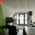 Bureau en vente de 127 m² à Colomiers - 31770 photo - 6