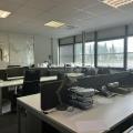 Bureau en vente de 234 m² à Colomiers - 31770 photo - 5