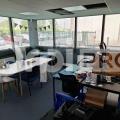 Bureau en vente de 105 m² à Compiègne - 60200 photo - 4