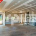 Bureau en vente de 735 m² à Compiègne - 60200 photo - 3