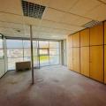 Bureau en vente de 260 m² à Compiègne - 60200 photo - 6