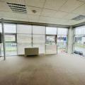 Bureau en vente de 260 m² à Compiègne - 60200 photo - 2