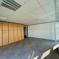 Bureau en vente de 260 m² à Compiègne - 60200 photo - 4