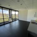 Achat de bureau de 1 213 m² à Compiègne - 60200 photo - 7