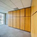 Bureau en vente de 260 m² à Compiègne - 60200 photo - 8