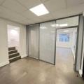 Achat de bureau de 143 m² à Courbevoie - 92400 photo - 11