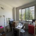 Achat de bureau de 723 m² à Courbevoie - 92400 photo - 6