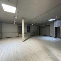 Achat de bureau de 723 m² à Courbevoie - 92400 photo - 1