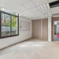 Achat de bureau de 453 m² à Courbevoie - 92400 photo - 11