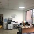 Bureau en vente de 84 m² à Courbevoie - 92400 photo - 9