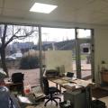 Bureau en vente de 84 m² à Courbevoie - 92400 photo - 10