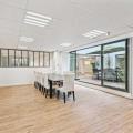 Achat de bureau de 326 m² à Courbevoie - 92400 photo - 7