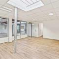 Achat de bureau de 326 m² à Courbevoie - 92400 photo - 10