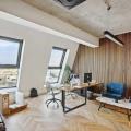 Vente de bureau de 891 m² à Courbevoie - 92400 photo - 6