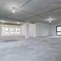 Vente de bureau de 891 m² à Courbevoie - 92400 photo - 17