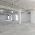 Vente de bureau de 891 m² à Courbevoie - 92400 photo - 18