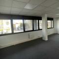 Bureau en vente de 93 m² à Courbevoie - 92400 photo - 4