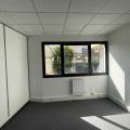 Bureau en vente de 93 m² à Courbevoie - 92400 photo - 5