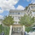 Achat de bureau de 143 m² à Courbevoie - 92400 photo - 1